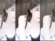 #gkdlzz47 2021_01_23_024014_ 00_19_16-00_23_57