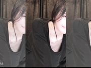 #gkdlzz47 2021_01_24_202814_ 01_05_31-01_10_15