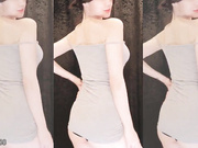 #gkdlzz47 2021_01_27_202150_ 04_22_42-04_26