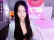 Selinakarim 2020-11-20 19-31-25-46