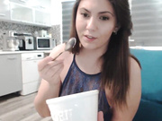 beautyjo Streamate 2020-05-20_21-52-25