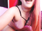 sofia_swettt perfect bigass ana