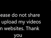 casssie essiac online show