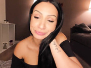 Soffiecruz Streamate 2021-02-08_03-17-46