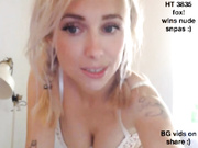 prncessbubgum boob flash