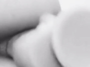 IoanaIa Bigmomma OF 2