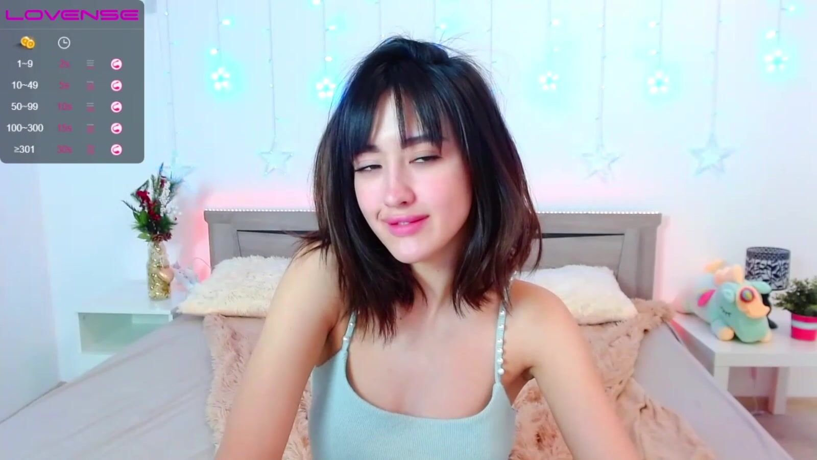 Alexagirl1 17032021 3 - CamWhores