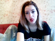 12missforrkiss21 pussy, doggy 18.03.21