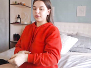 ViolaBaileyy (Topless + Oil Show)