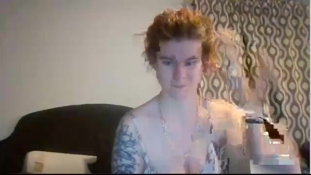 www.camwhores.us.com