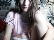 sweetsexanna pvt 16-12-20