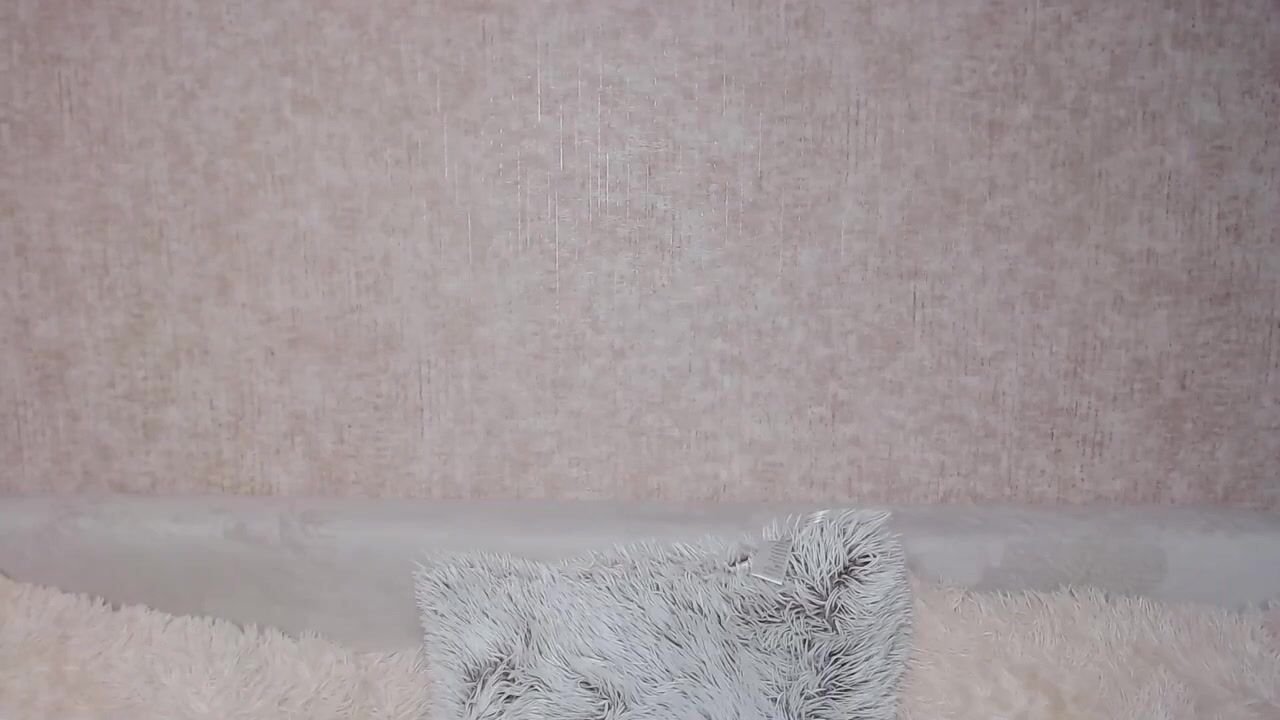 Little_tits_ сhaturbate webcamshow chaturbate cam4