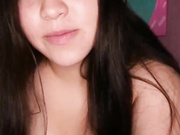 amandascarlatta cam4 chilena