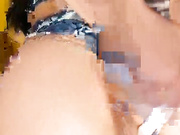 amandascarlatta cam4 chilena