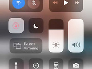 Sasha in hot lesbian show with Juliana32. 11/2/19