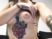 little masturbation prvega