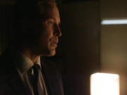 Ashley Greene Nude – Rogue (2016) s03e15 - HD 1080p