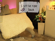 mmmmel show from 23.03.21 Part 2