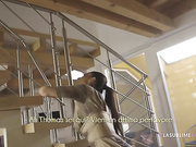 il ritorno di priscilla episodio 5