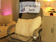 mmmmel show from 23.03.21 Part 6