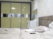 cuteanabel bj cum face