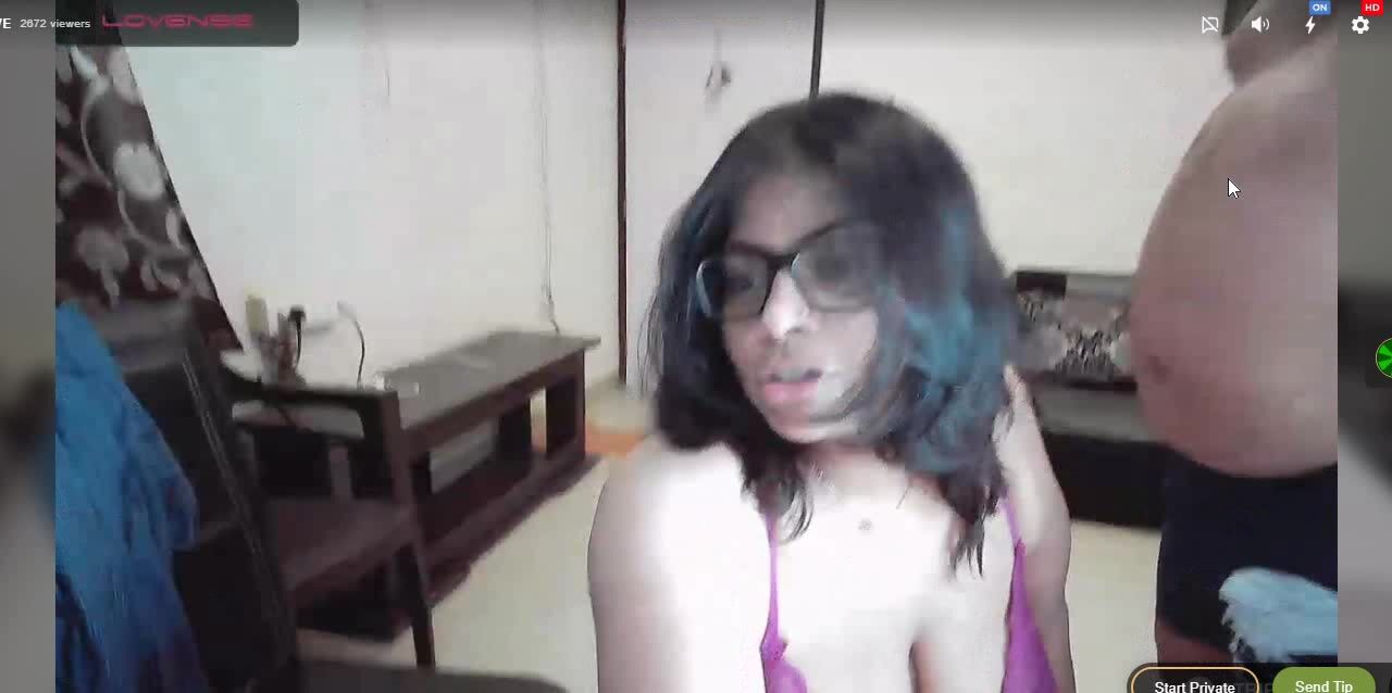 tarivishu23 webcam