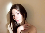 loverlaci - eye contact bj (Reddit/OF)