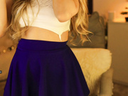 mmmmel show from 24.03.21 Part 4