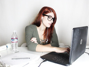 MiaRand - How I Actually Masturbate