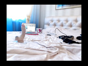 angelmilana 22 9 ‎2016