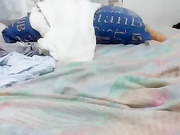 Anastasia41 15/10/2016