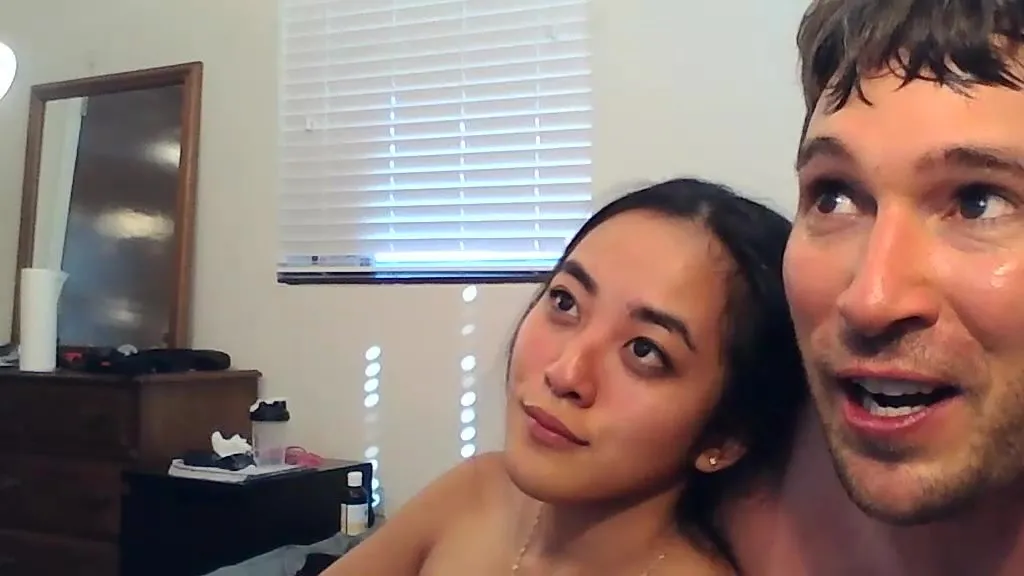 Fetish Foxes fuck show - CamWhores