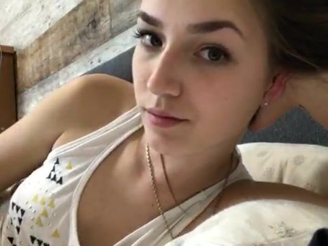 coolmood private pussy dildo ass close up 9