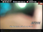 Sabrina and Gia Billards Table *ETV*