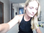 _JuliaSpace_ private pussy play hot