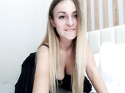 regular_girl private ass uck anal pussy fuck 20.01.2021