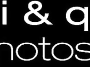 #egre.21.02.26.Photosession