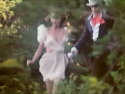 Alicia en el pais de las maravillas XXX