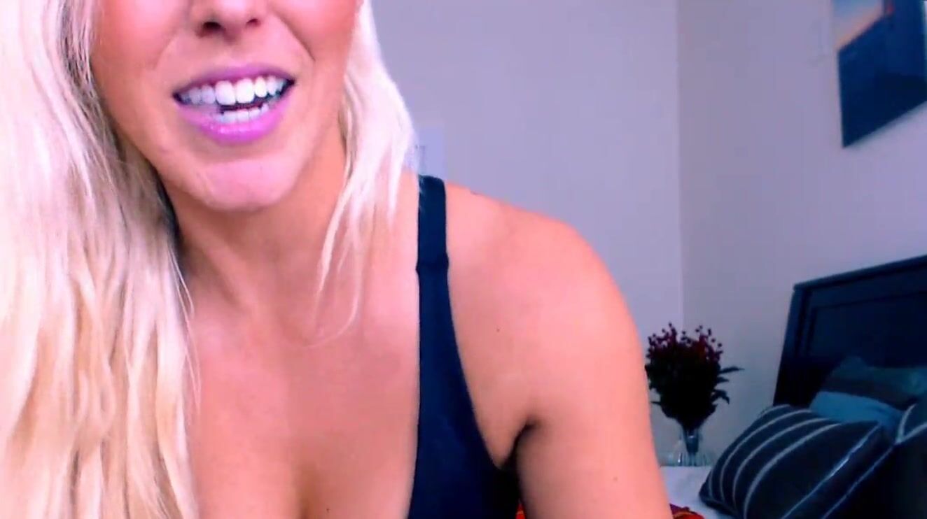 SummerJaymes 4
