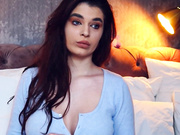 megan-rosss Flirt4Free 2021-03-10_20-43-41