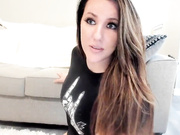 misslusciousxox Myfreecams 2021-03-24_17-36-55