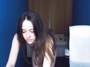 rikkykey   pvt show  hairy pussy