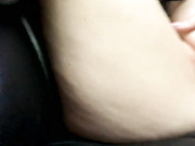 _avrora__2021-03-26 - Public teasing