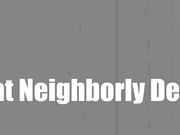 Righteous Undertaking