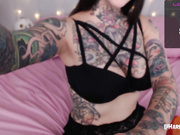 Harliequinnx 19/07/2019