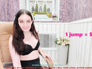 Shy__emily flash pussy doggy 30.03.2021