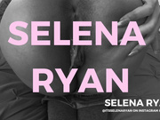 Selena Ryan fucks husbands friend.