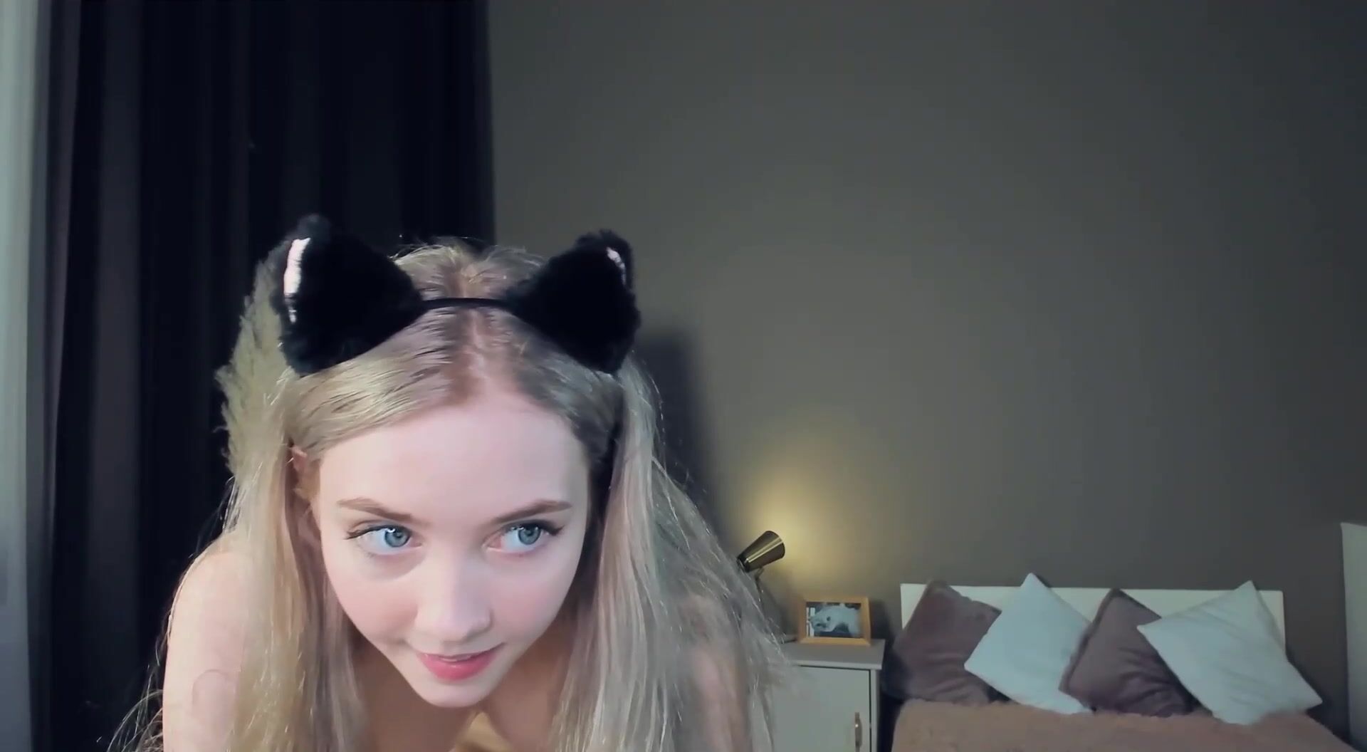Michelle_Swan - Chaturbate - Public Show (33021)