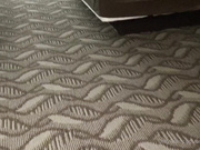 wife shared with friend