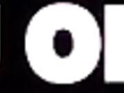 Exquisite Goddess - Beg me to own you - Masturbation